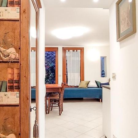 Ca' Marco Apartment ヴェネツィア エクステリア 写真